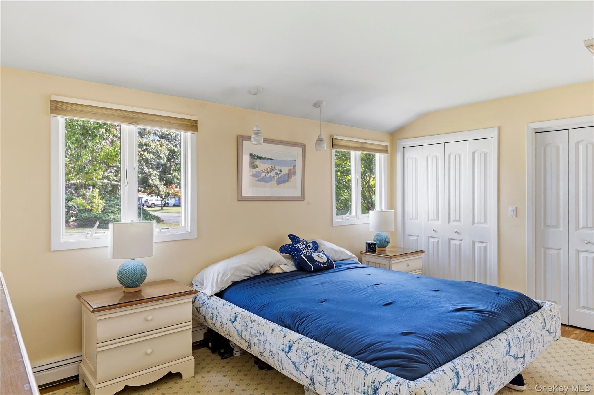67 Wakeman Road Hampton Bays, NY 11946 - Photo 11 of 26 Gallery Image 11