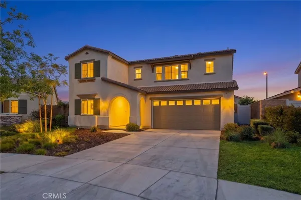 $527,600 | 1321 Haven Hemet Ca, Hemet, CA 92543