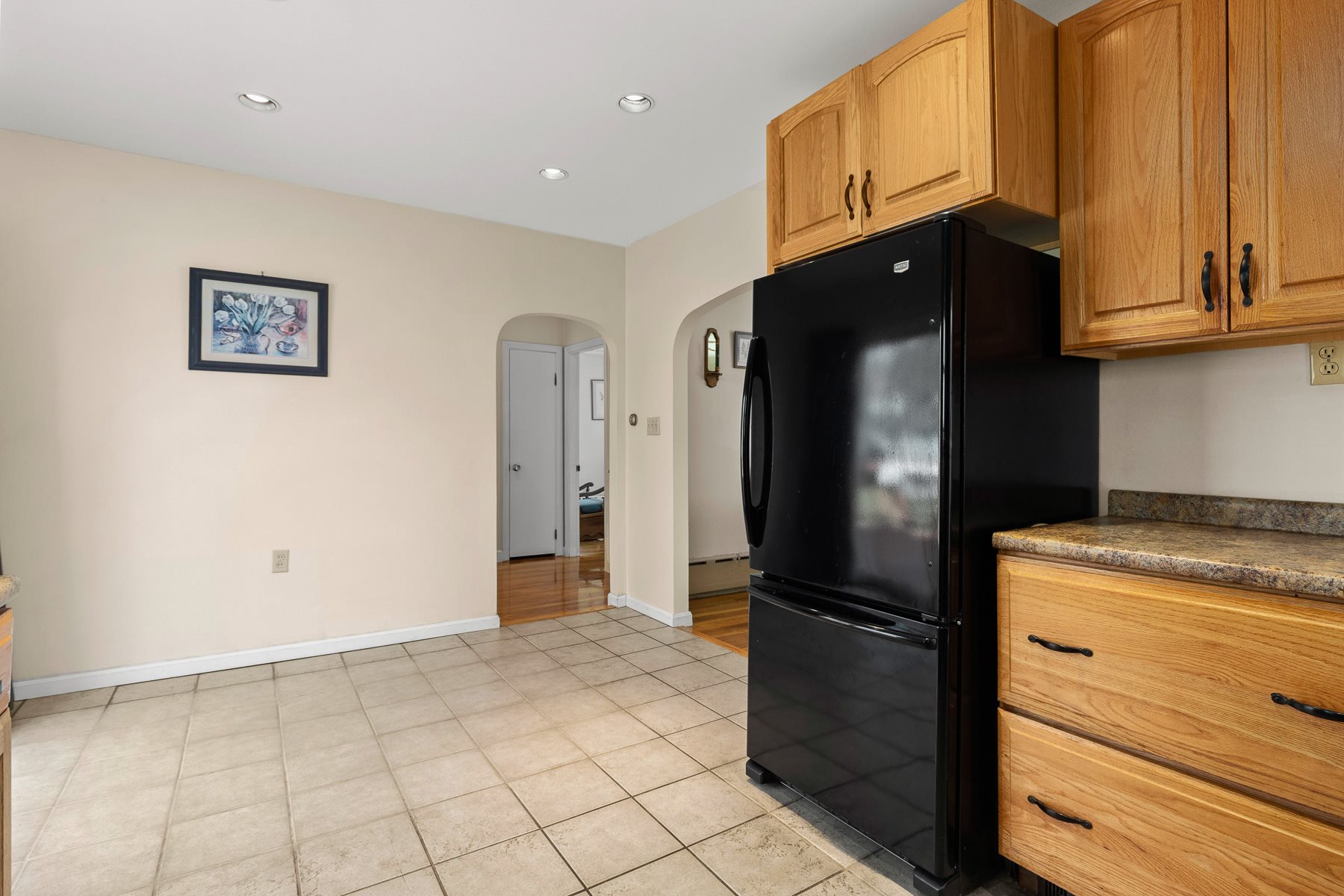 39 Taft Road Portsmouth, NH 03801 - Photo 12 of 40 Gallery Image 12