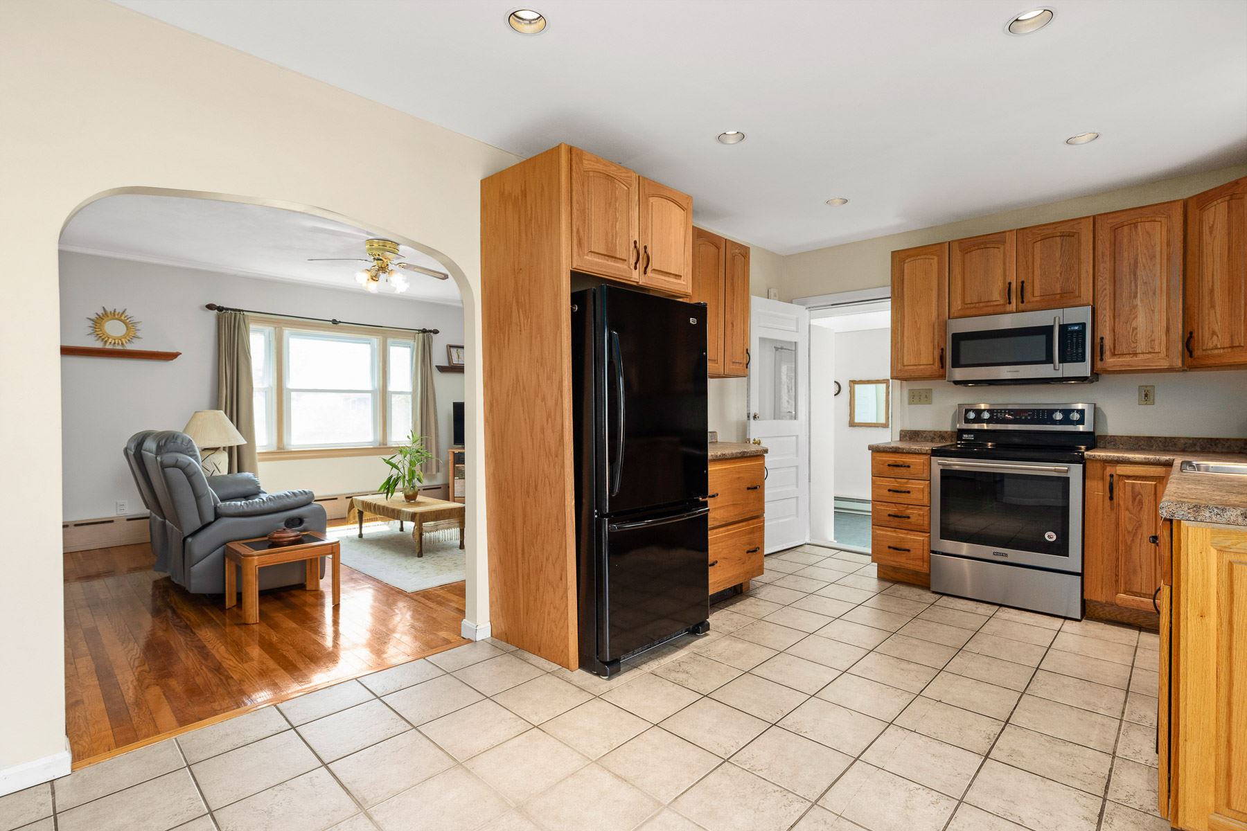 39 Taft Road Portsmouth, NH 03801 - Photo 13 of 40 Gallery Image 13