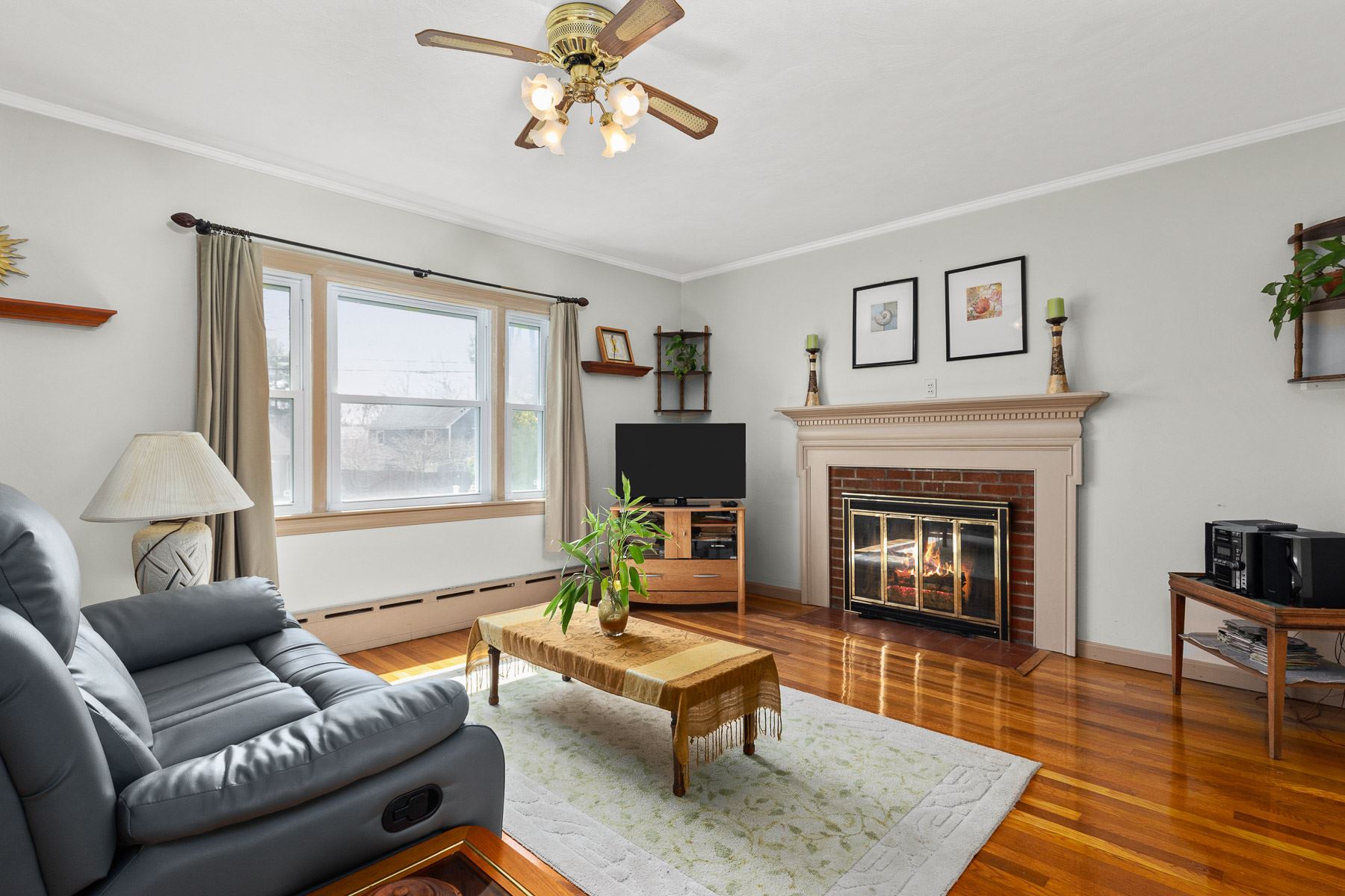 39 Taft Road Portsmouth, NH 03801 - Photo 14 of 40 Gallery Image 14