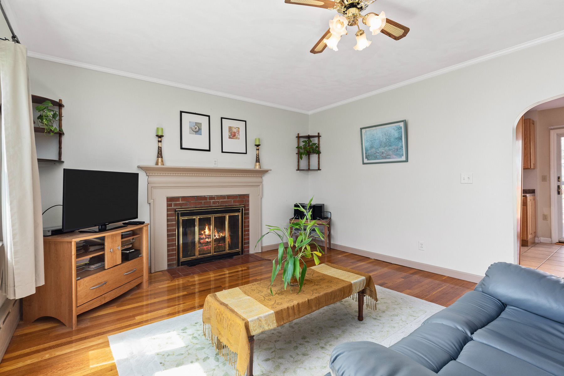 39 Taft Road Portsmouth, NH 03801 - Photo 15 of 40 Gallery Image 15