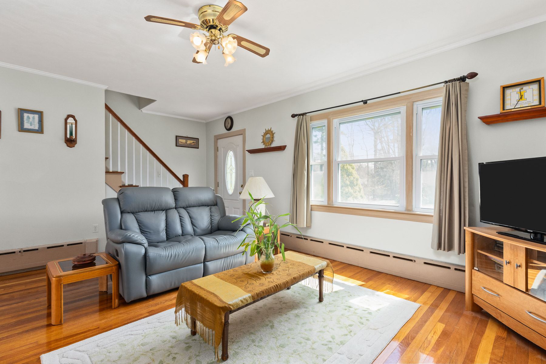 39 Taft Road Portsmouth, NH 03801 - Photo 16 of 40 Gallery Image 16