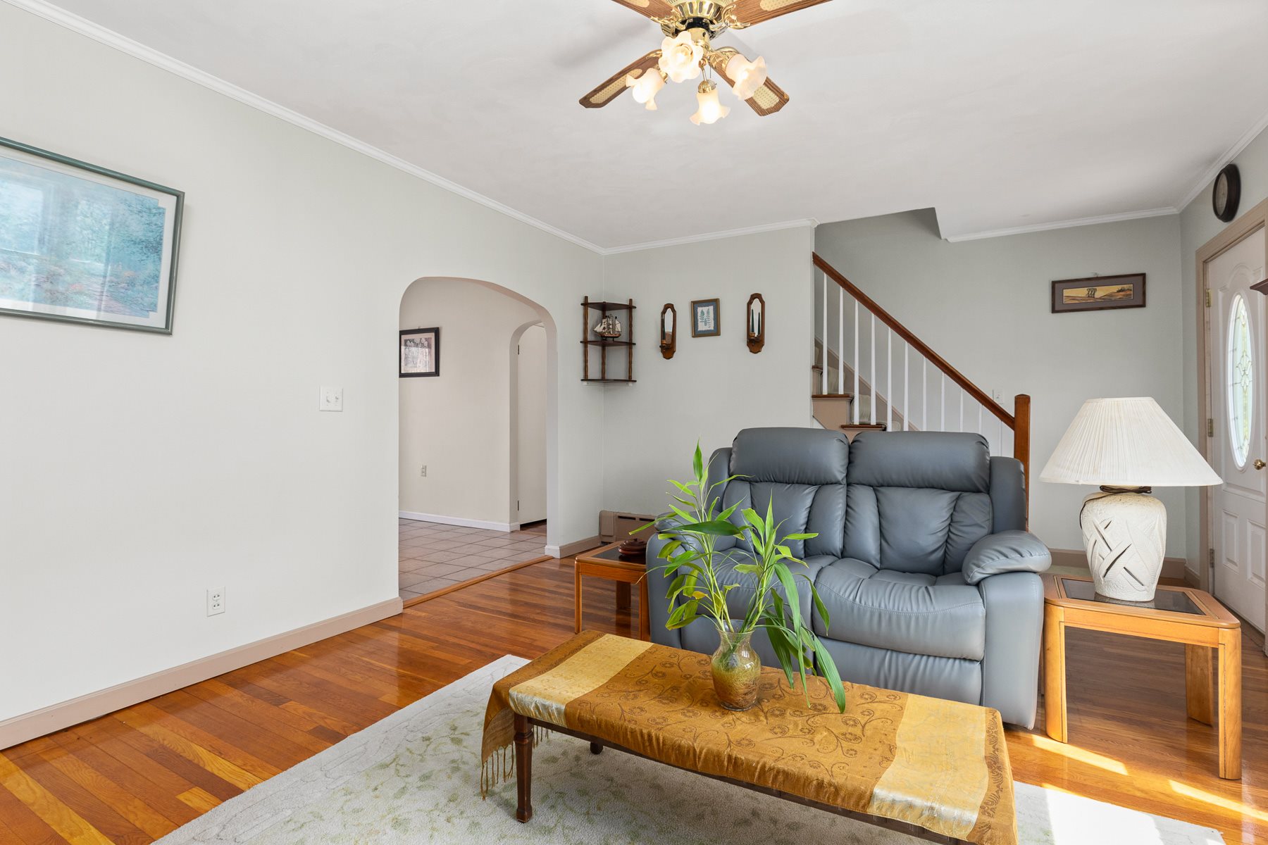 39 Taft Road Portsmouth, NH 03801 - Photo 17 of 40 Gallery Image 17