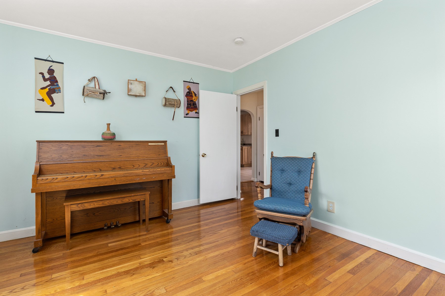 39 Taft Road Portsmouth, NH 03801 - Photo 18 of 40 Gallery Image 18