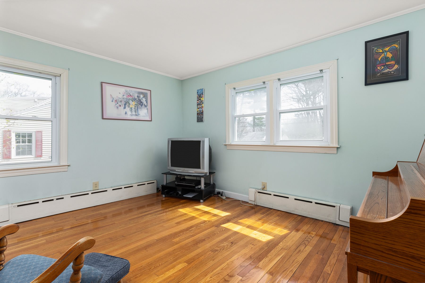 39 Taft Road Portsmouth, NH 03801 - Photo 19 of 40 Gallery Image 19