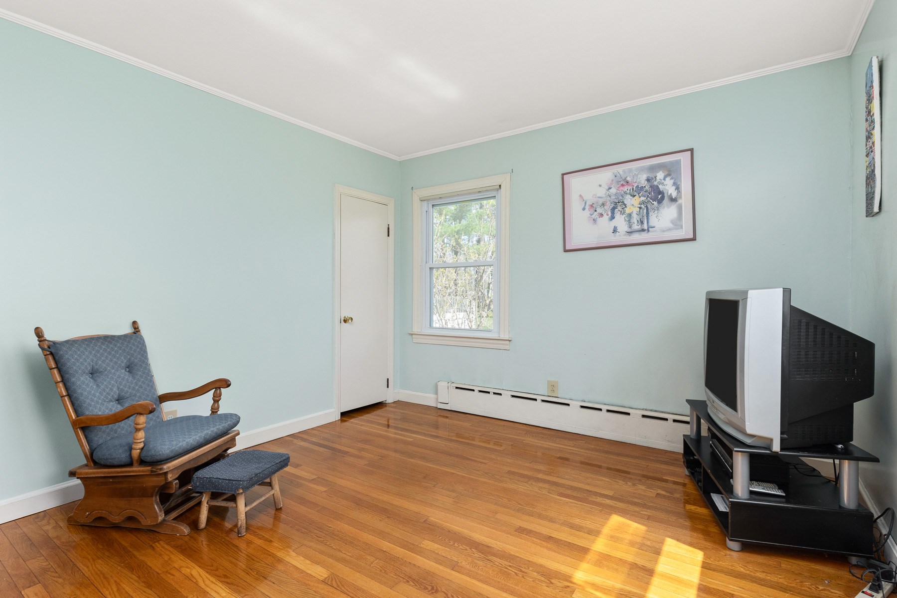 39 Taft Road Portsmouth, NH 03801 - Photo 20 of 40 Gallery Image 20