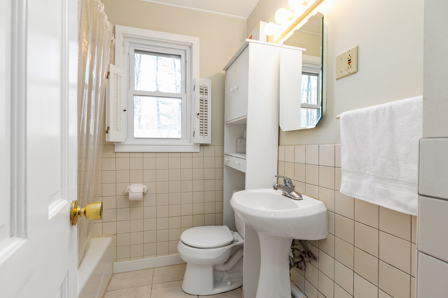 39 Taft Road Portsmouth, NH 03801 - Photo 21 of 40 Gallery Image 21
