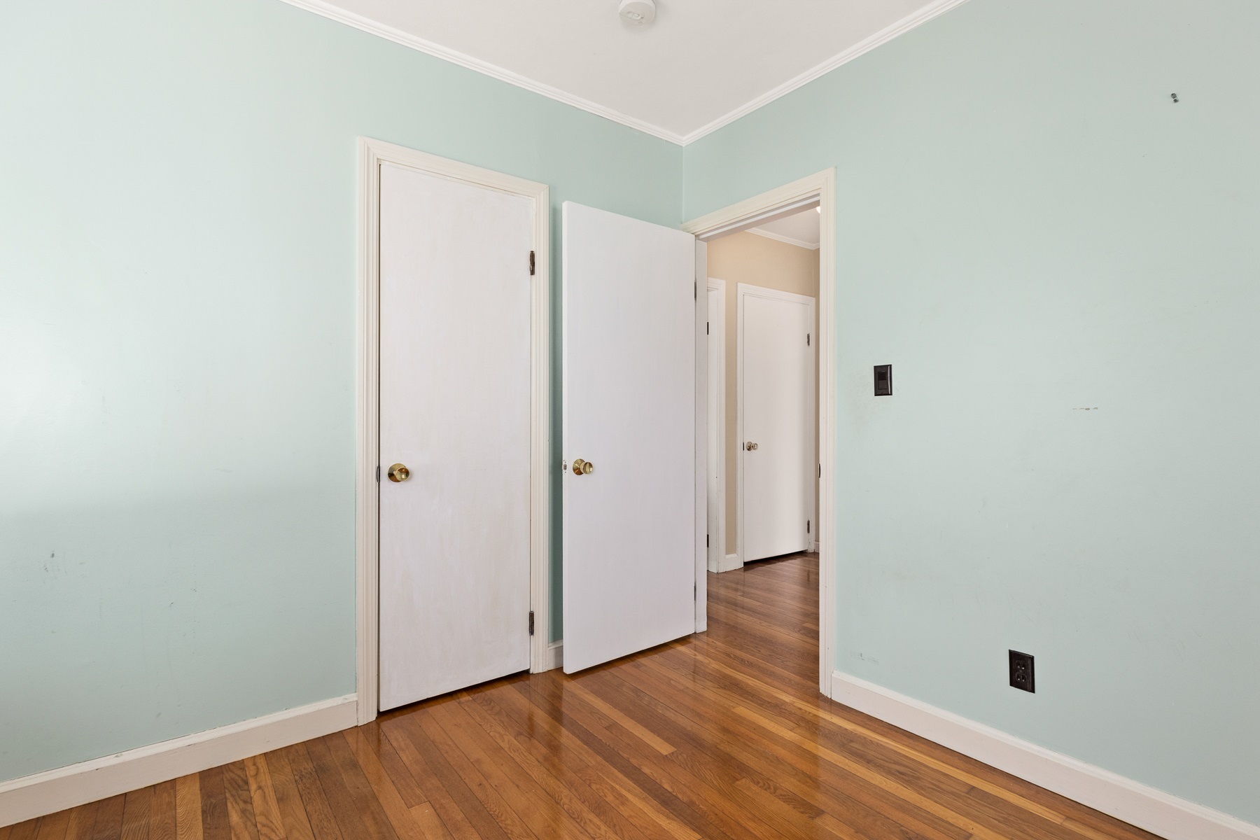 39 Taft Road Portsmouth, NH 03801 - Photo 22 of 40 Gallery Image 22