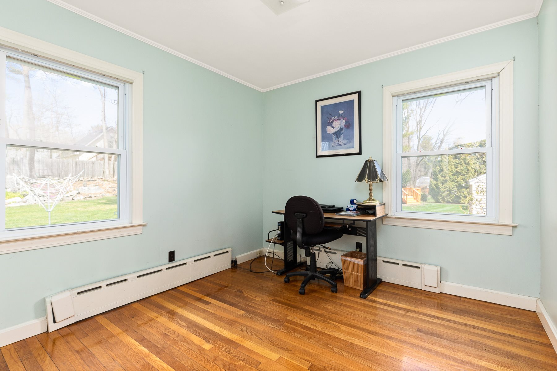 39 Taft Road Portsmouth, NH 03801 - Photo 23 of 40 Gallery Image 23