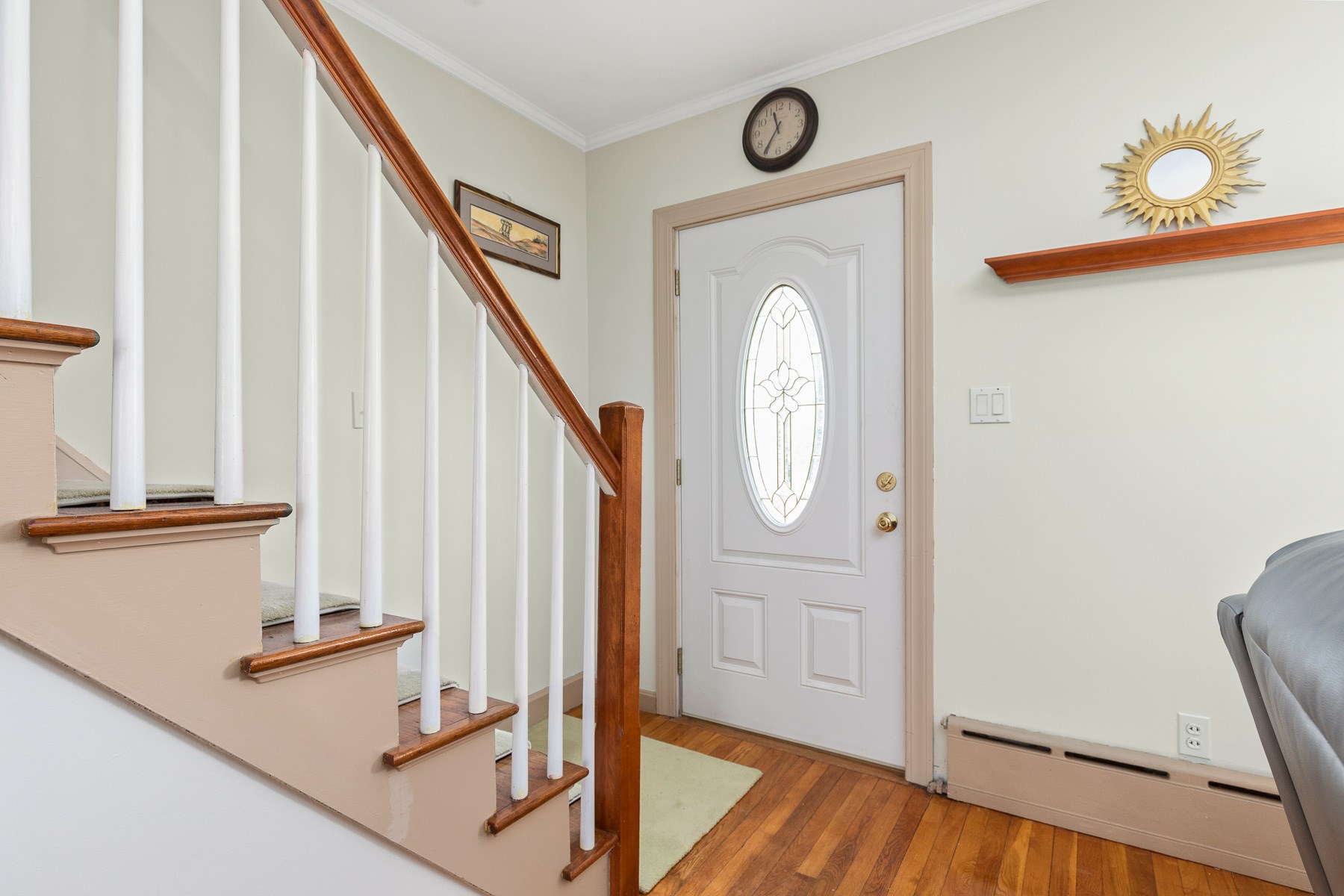 39 Taft Road Portsmouth, NH 03801 - Photo 24 of 40 Gallery Image 24