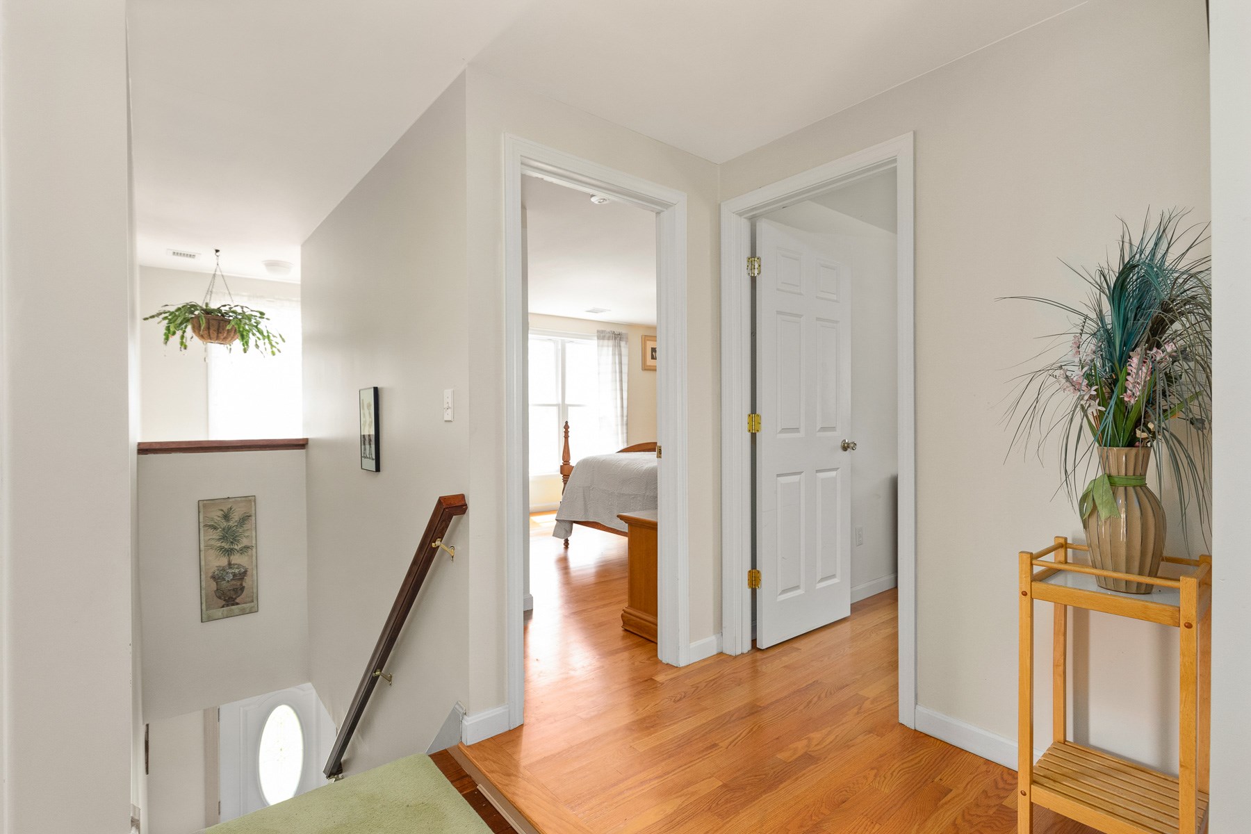 39 Taft Road Portsmouth, NH 03801 - Photo 25 of 40 Gallery Image 25