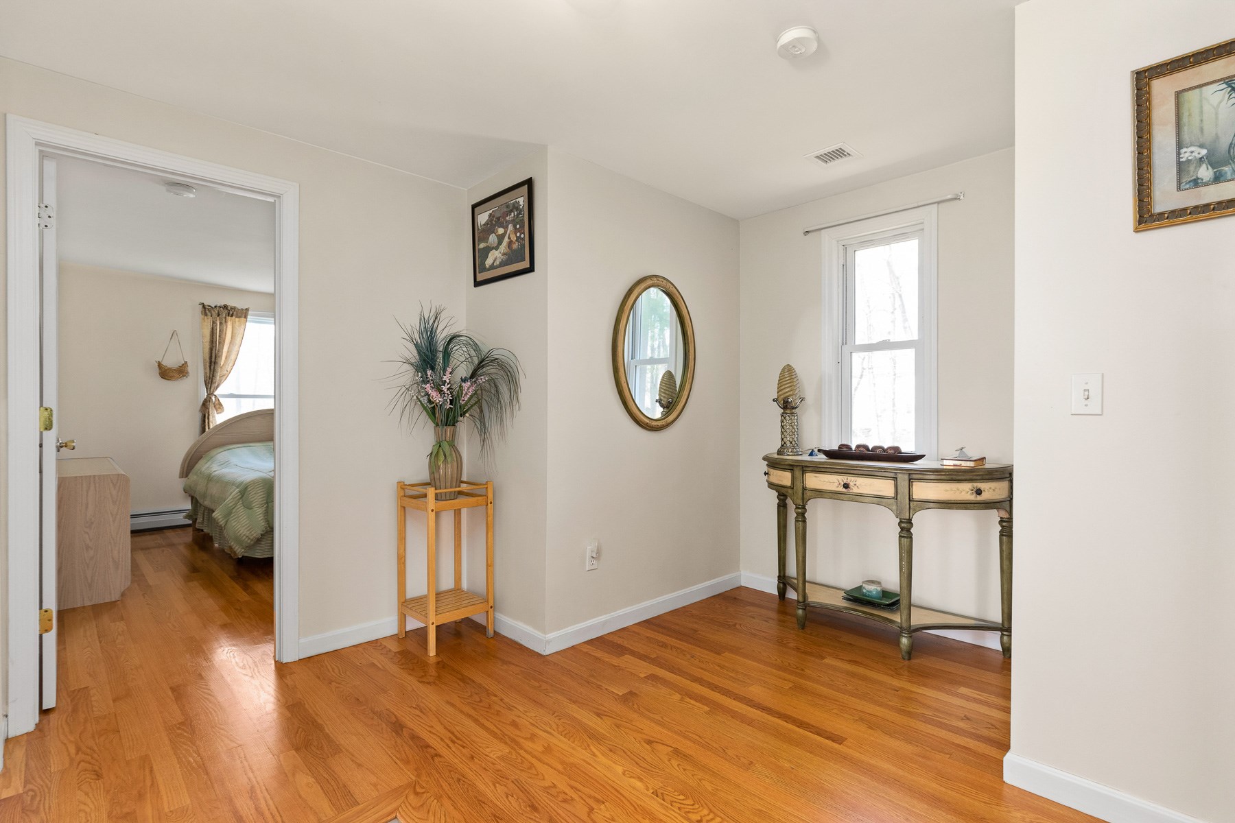39 Taft Road Portsmouth, NH 03801 - Photo 26 of 40 Gallery Image 26