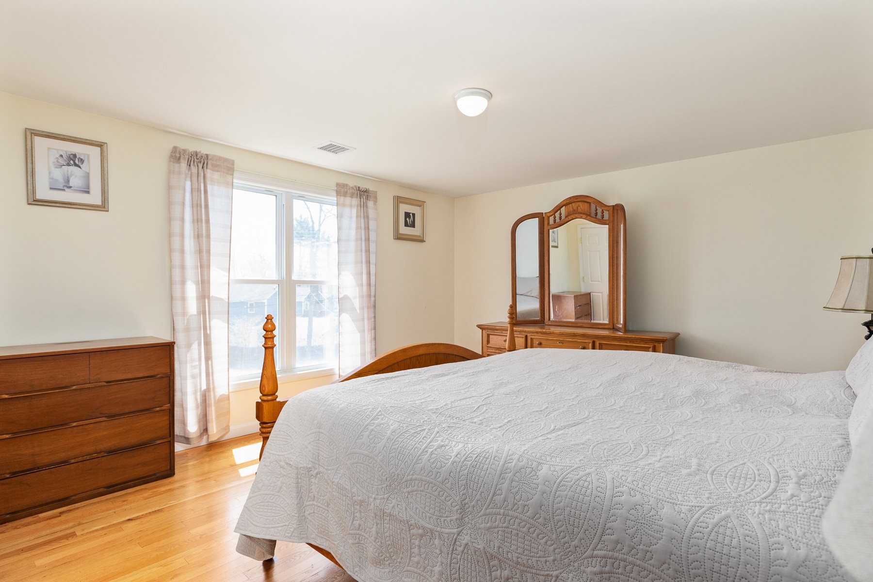 39 Taft Road Portsmouth, NH 03801 - Photo 27 of 40 Gallery Image 27