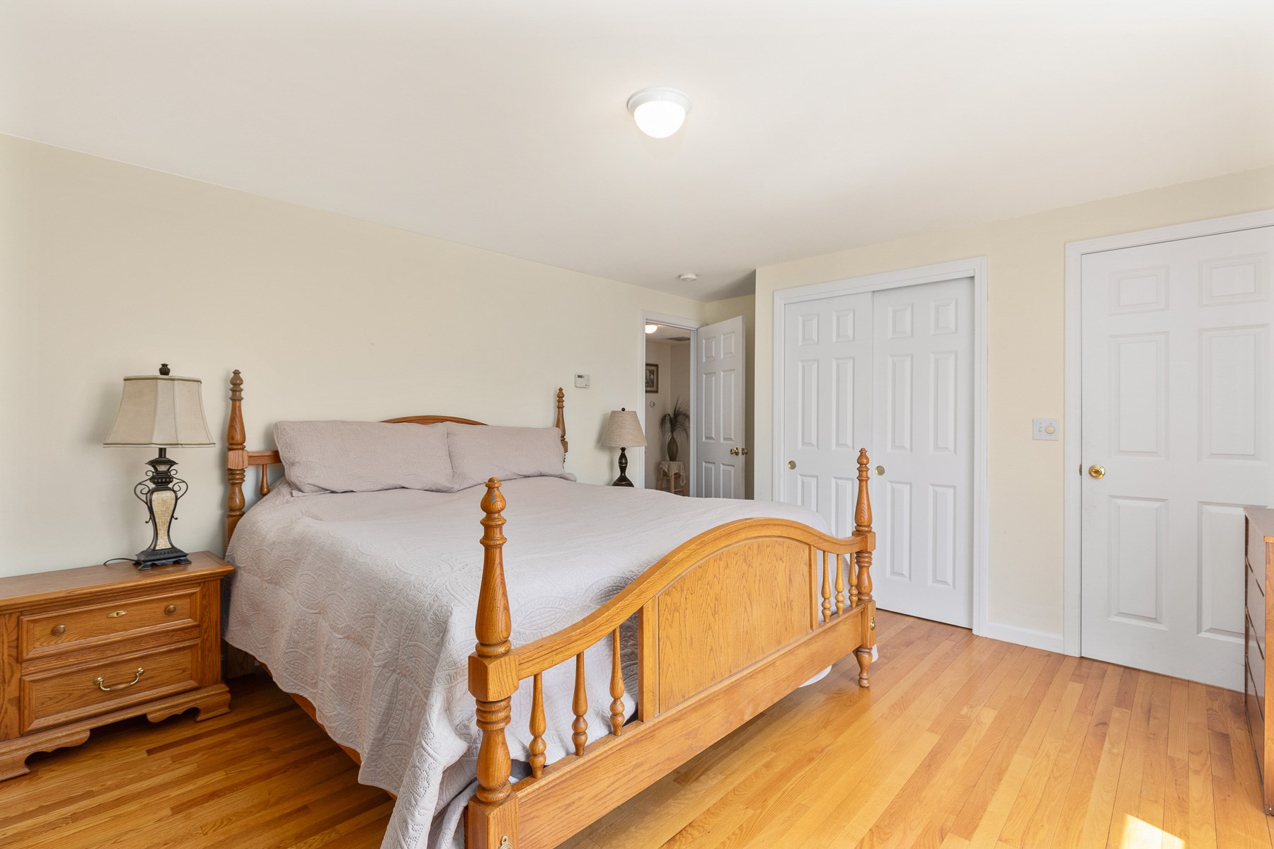 39 Taft Road Portsmouth, NH 03801 - Photo 28 of 40 Gallery Image 28