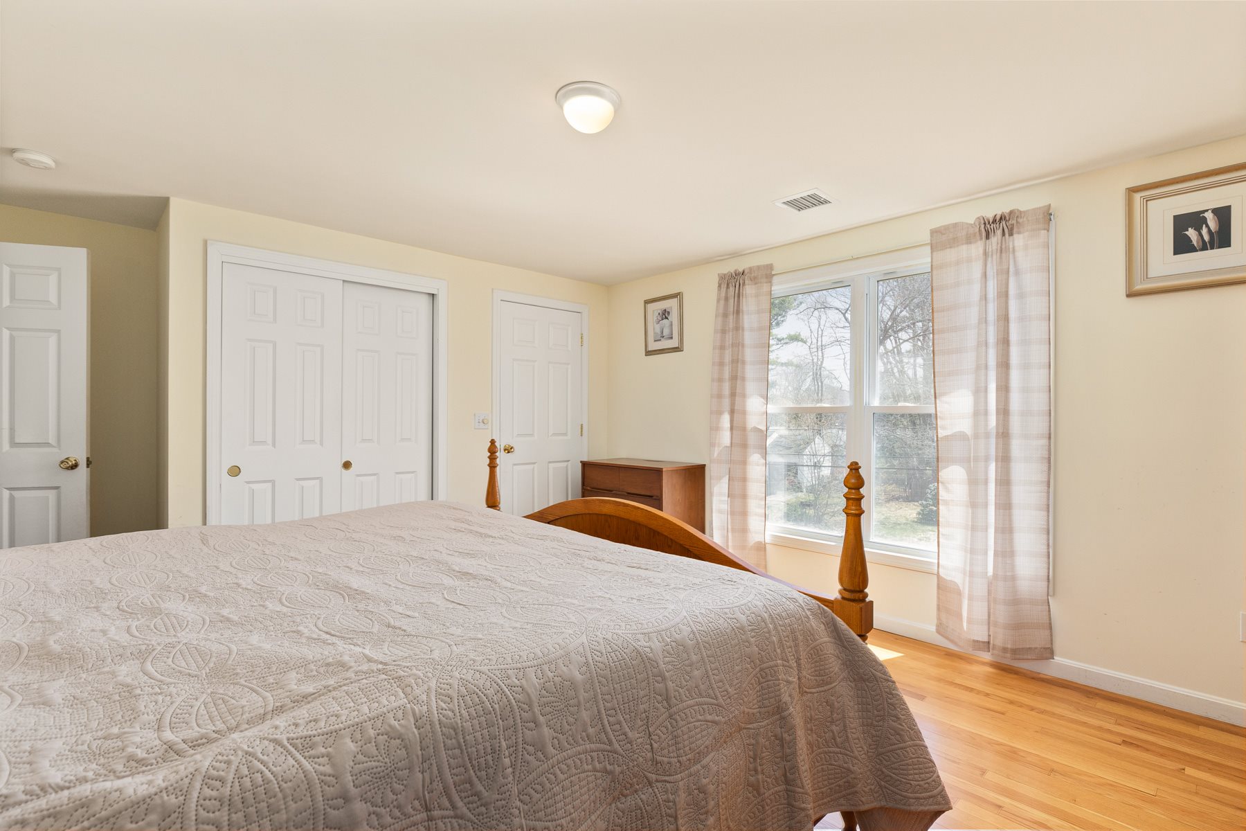 39 Taft Road Portsmouth, NH 03801 - Photo 29 of 40 Gallery Image 29
