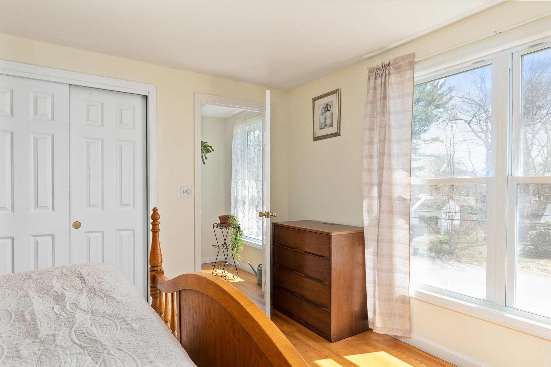 39 Taft Road Portsmouth, NH 03801 - Photo 30 of 40 Gallery Image 30