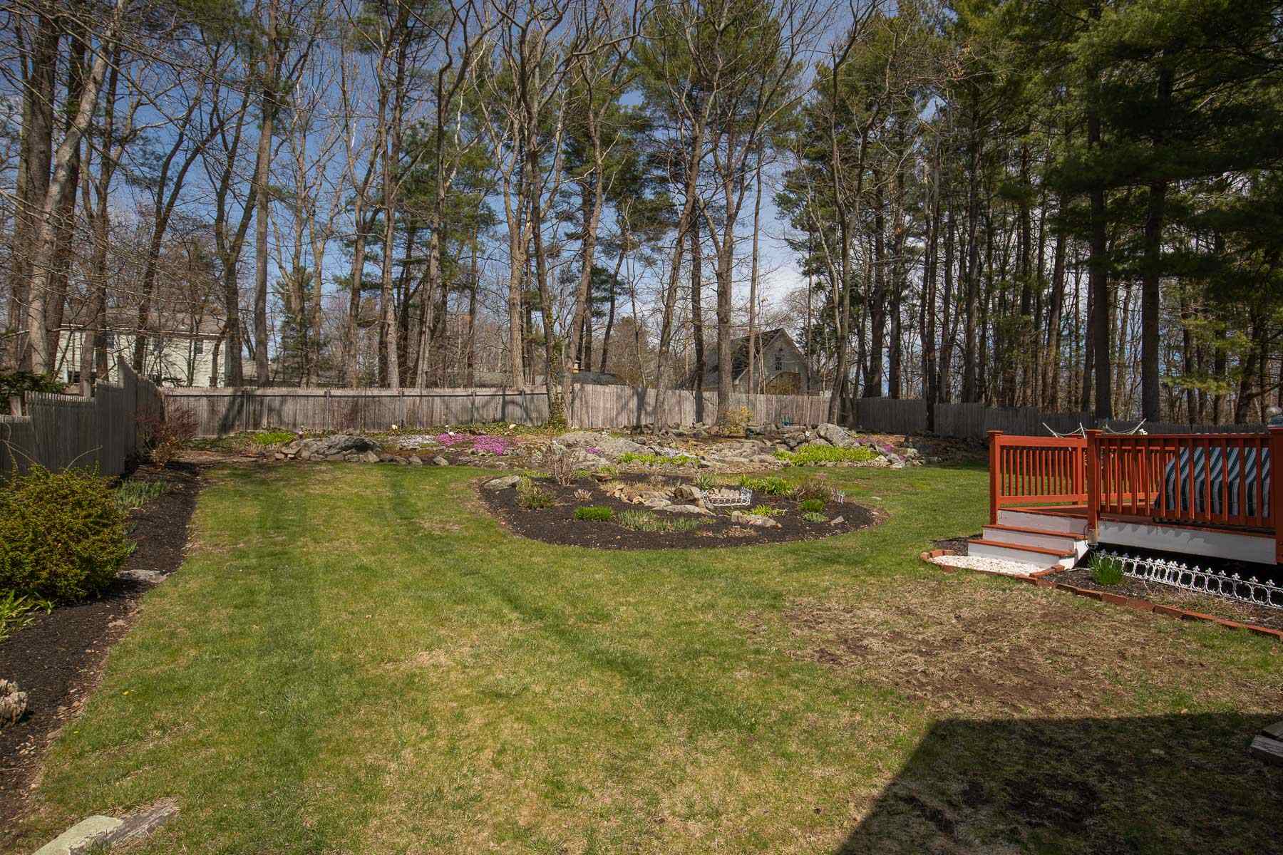 39 Taft Road Portsmouth, NH 03801 - Photo 4 of 40 Gallery Image 4