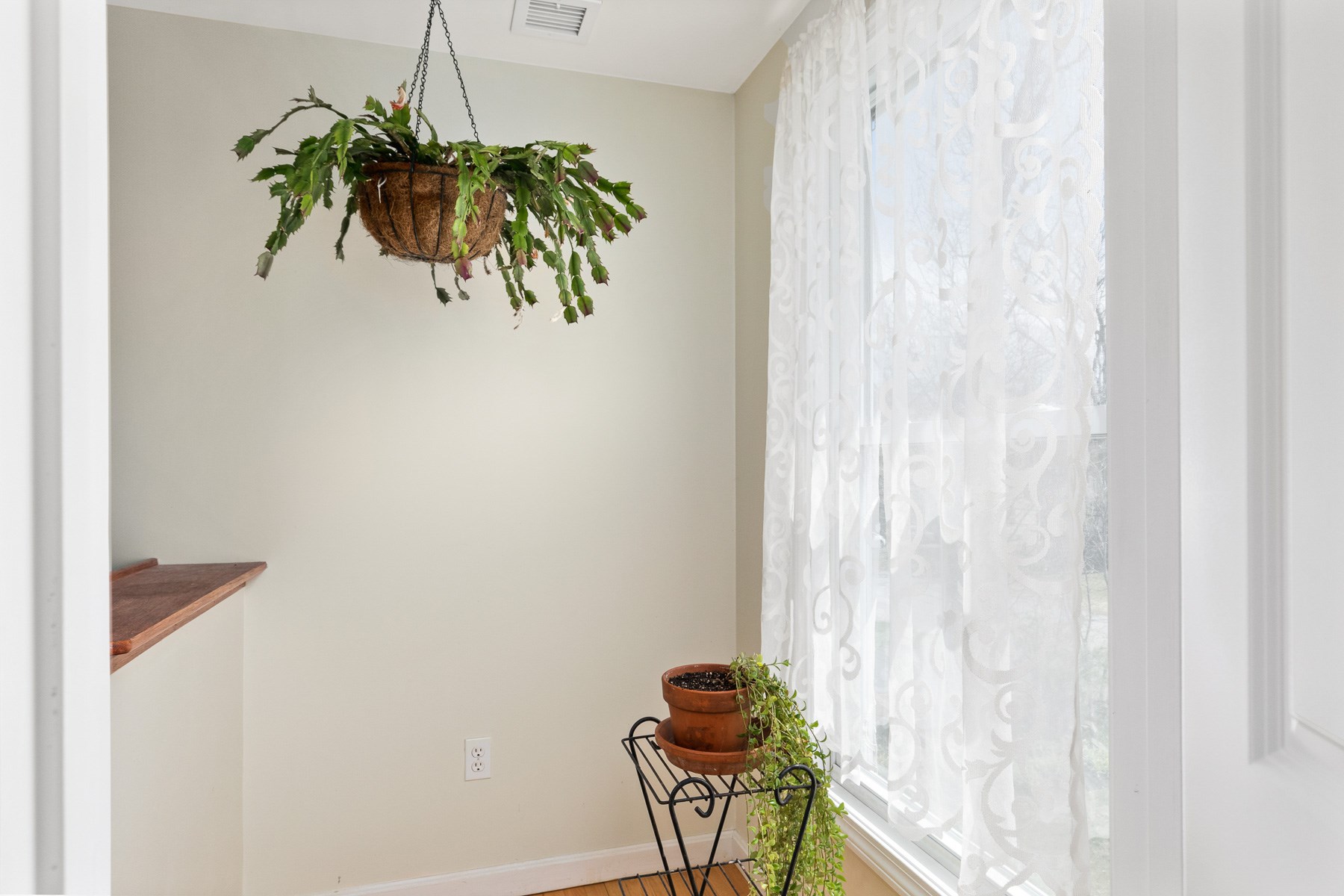 39 Taft Road Portsmouth, NH 03801 - Photo 31 of 40 Gallery Image 31