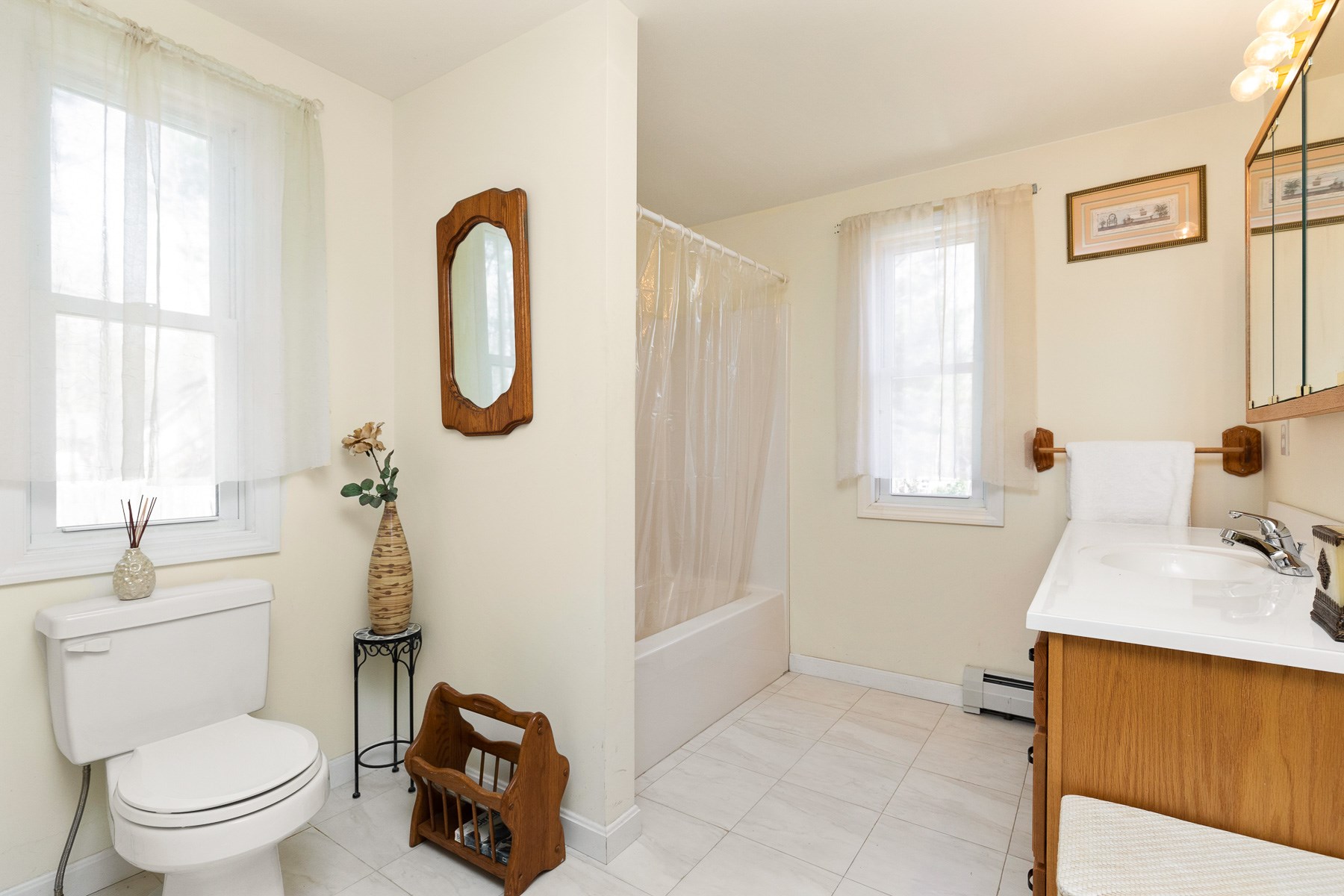 39 Taft Road Portsmouth, NH 03801 - Photo 32 of 40 Gallery Image 32