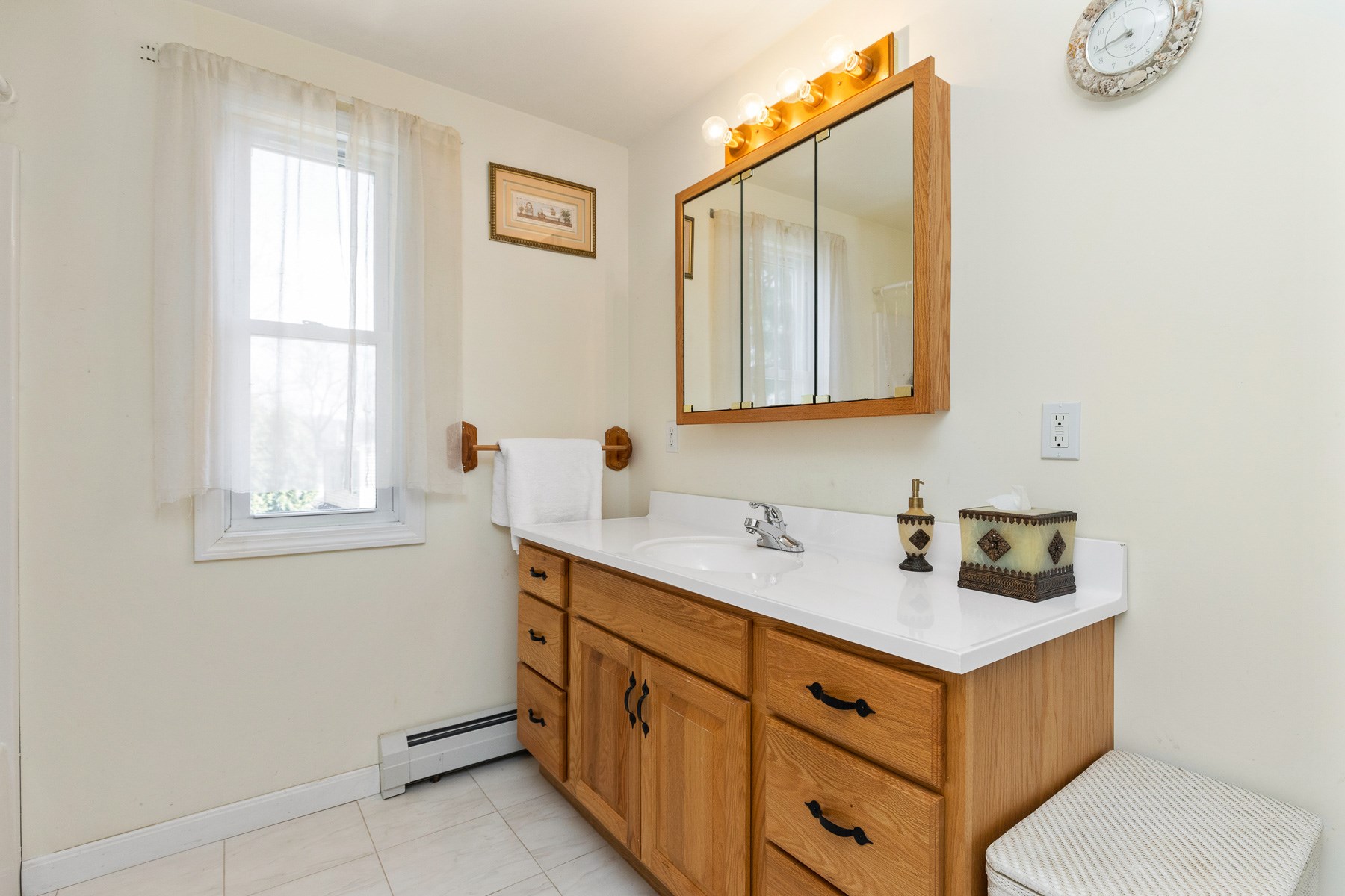 39 Taft Road Portsmouth, NH 03801 - Photo 33 of 40 Gallery Image 33