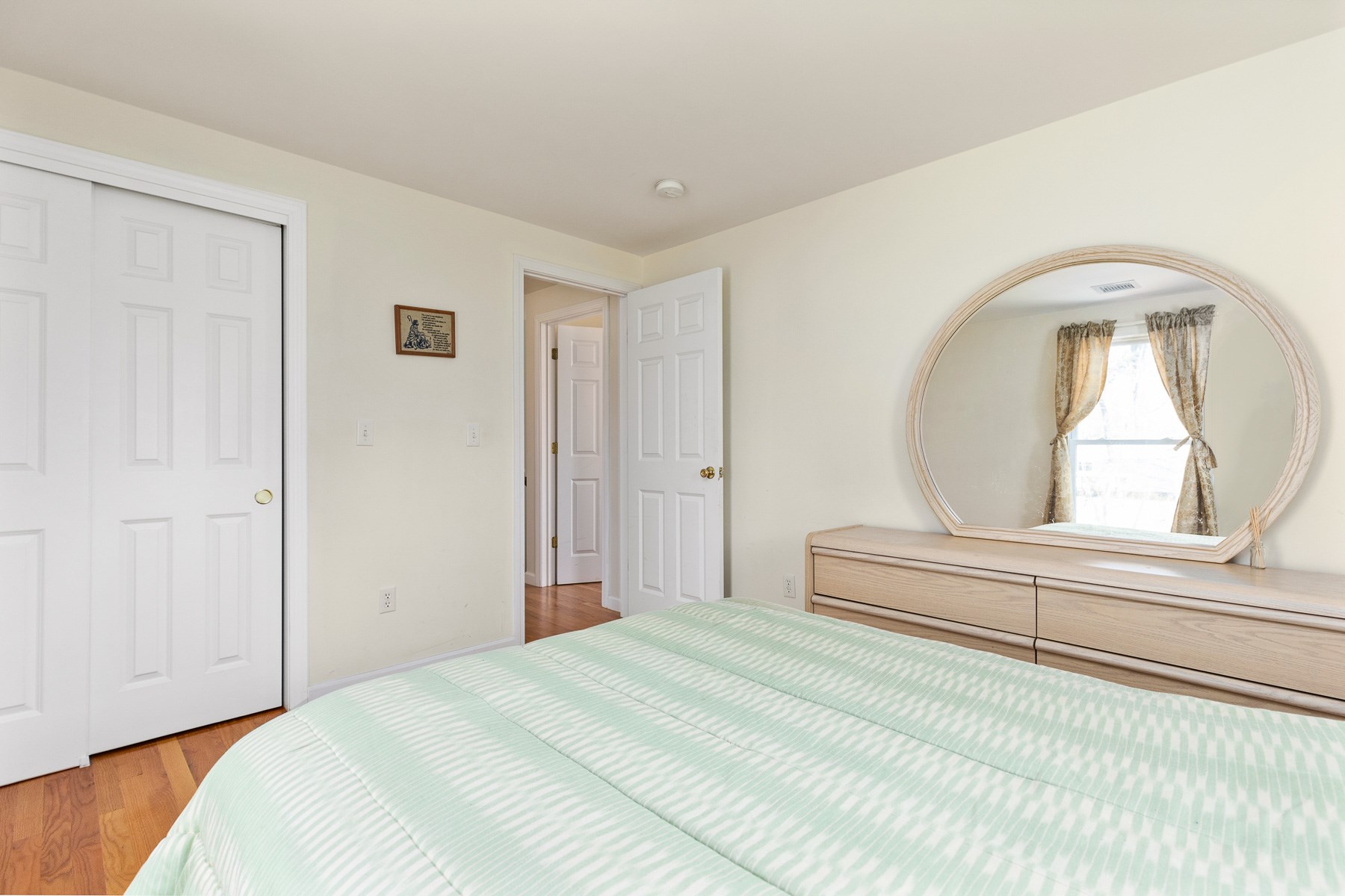 39 Taft Road Portsmouth, NH 03801 - Photo 34 of 40 Gallery Image 34