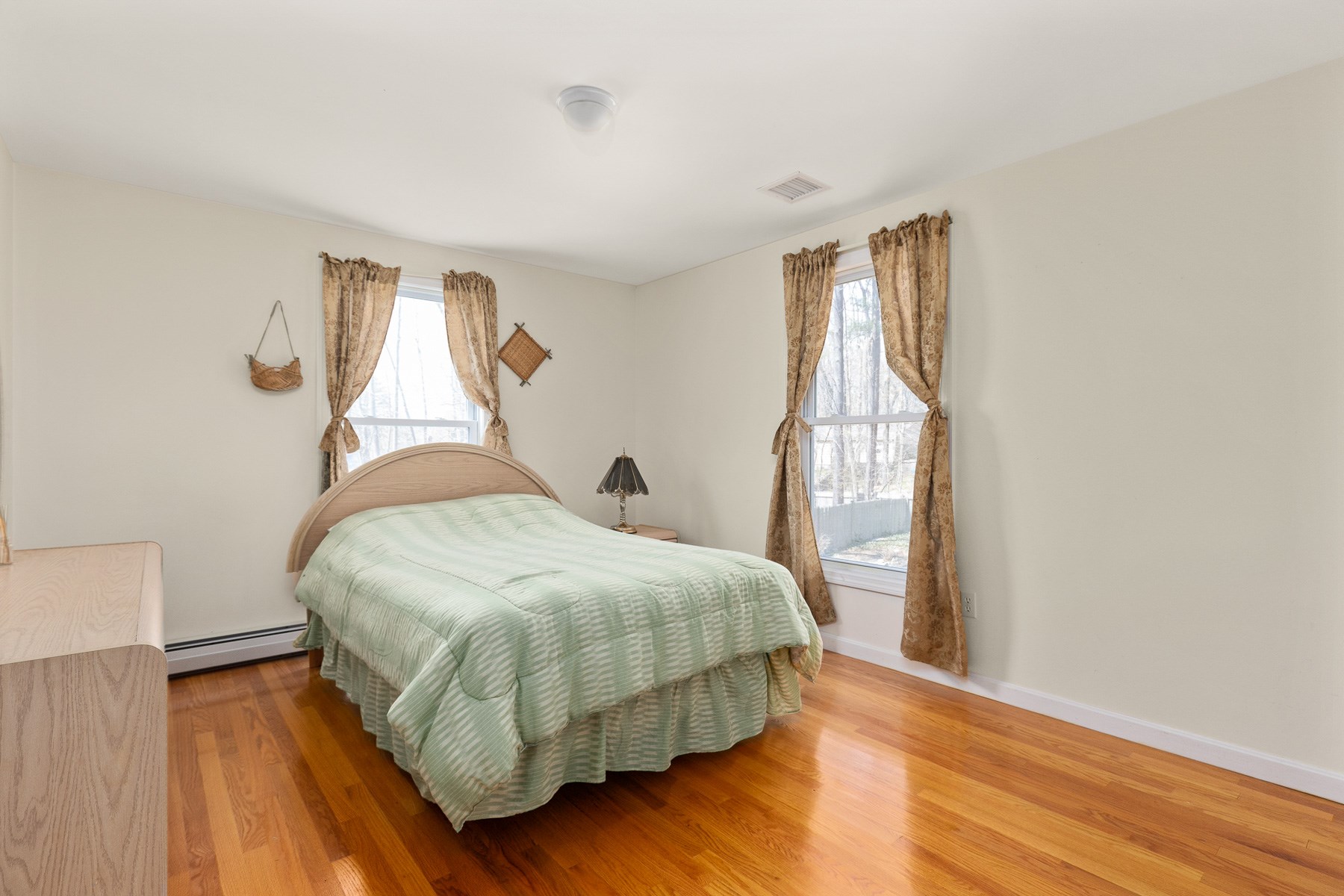 39 Taft Road Portsmouth, NH 03801 - Photo 35 of 40 Gallery Image 35