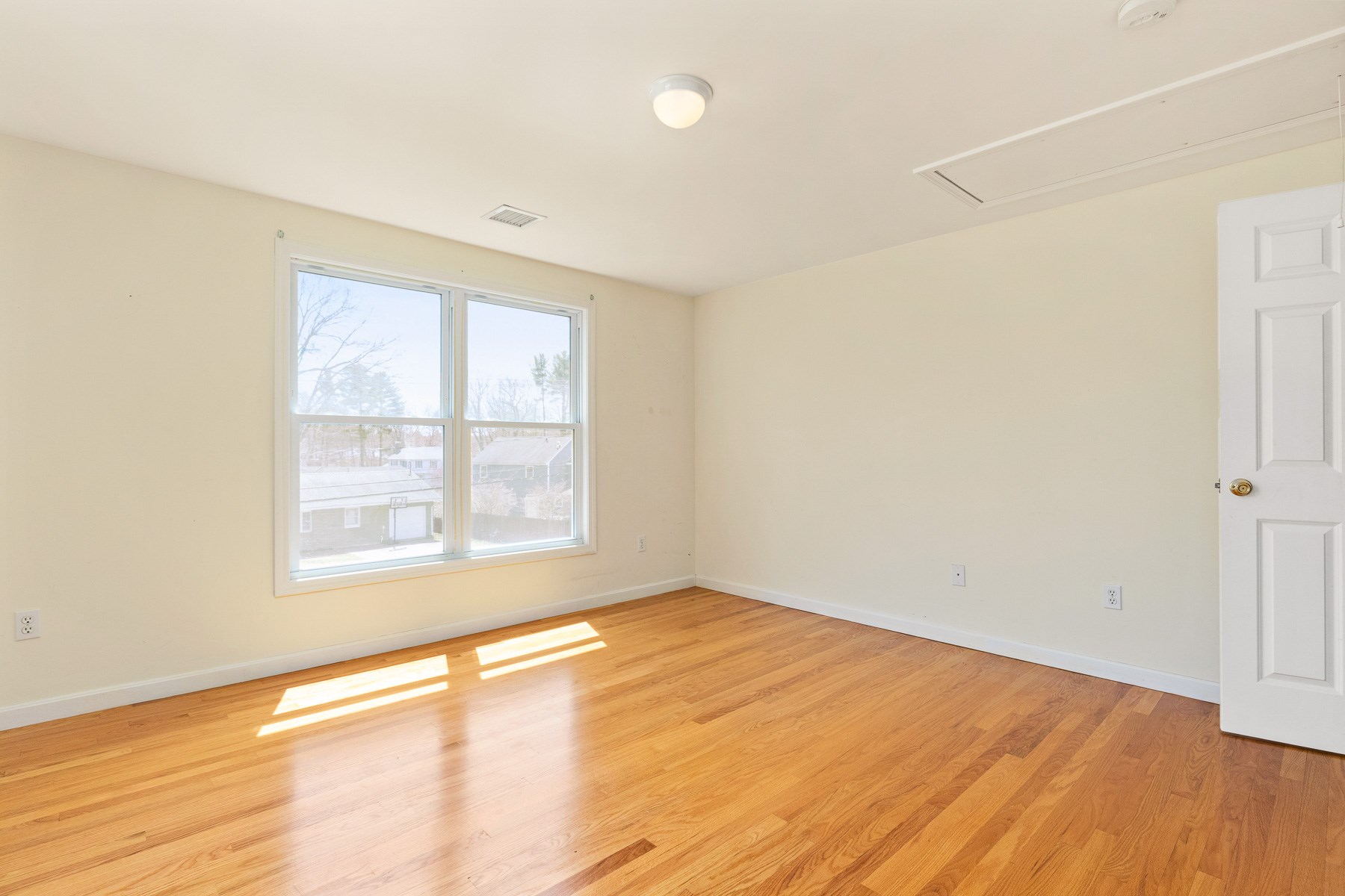 39 Taft Road Portsmouth, NH 03801 - Photo 36 of 40 Gallery Image 36