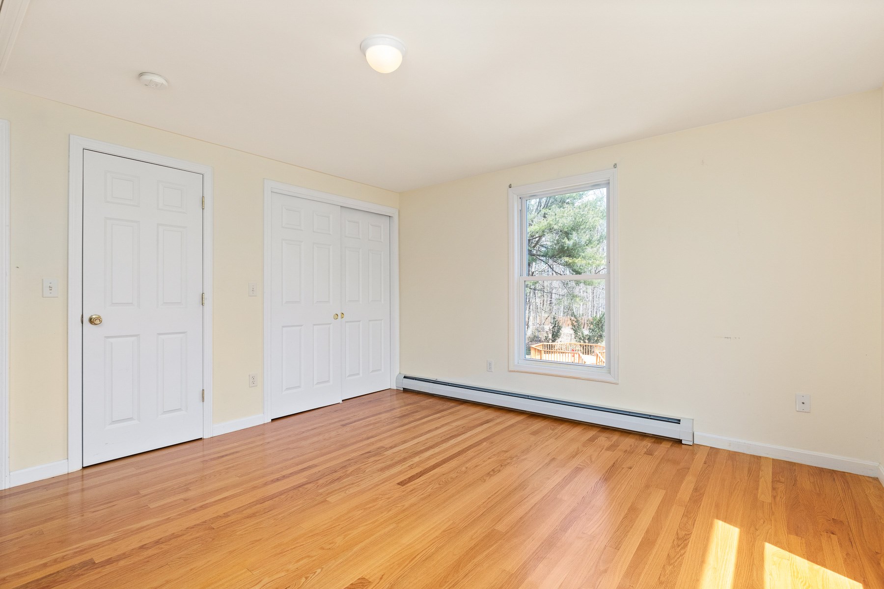 39 Taft Road Portsmouth, NH 03801 - Photo 38 of 40 Gallery Image 38