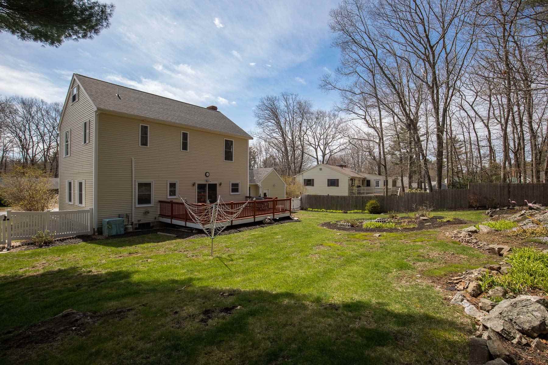 39 Taft Road Portsmouth, NH 03801 - Photo 39 of 40 Gallery Image 39