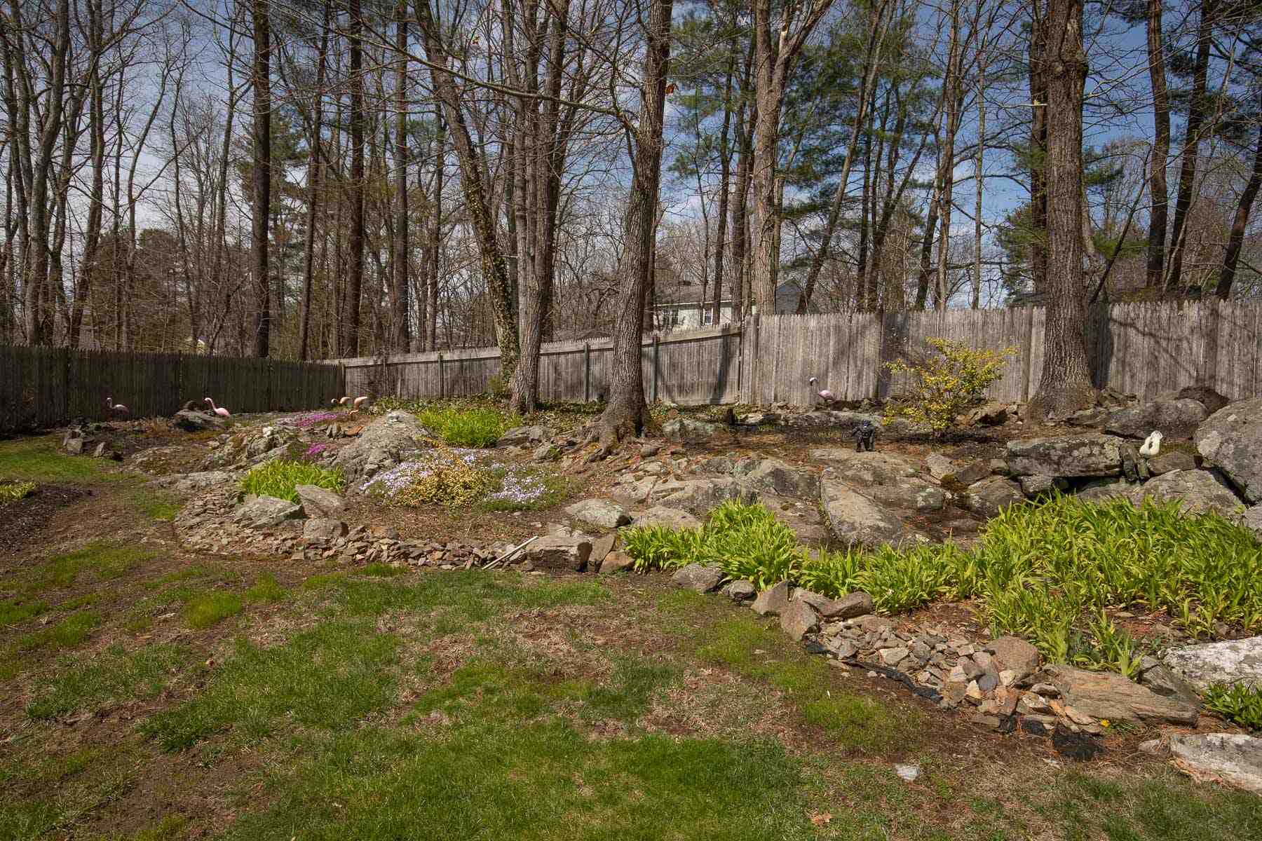39 Taft Road Portsmouth, NH 03801 - Photo 40 of 40 Gallery Image 40