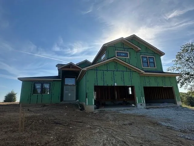 $850,000 | 5270 North 103rd Street, Kansas City, KS 66109