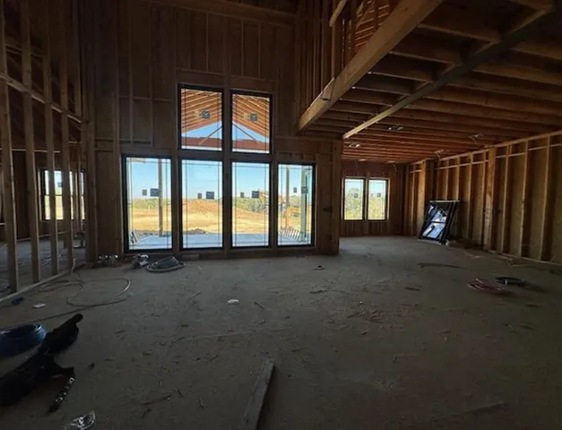 $850,000 | 5270 North 103rd Street, Kansas City, KS 66109