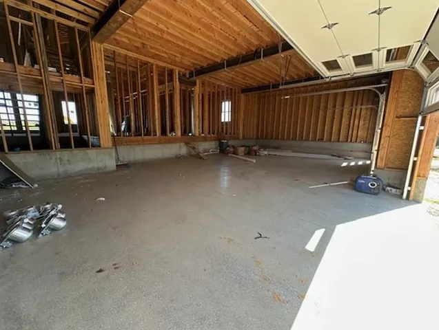 $850,000 | 5270 North 103rd Street, Kansas City, KS 66109