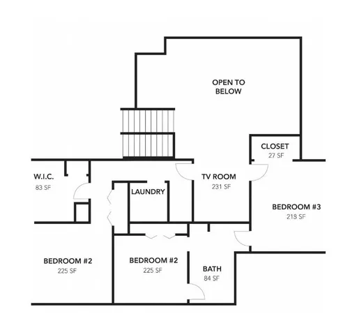 $850,000 | 5270 North 103rd Street, Kansas City, KS 66109