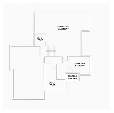 $850,000 | 5270 North 103rd Street, Kansas City, KS 66109