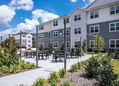 13958 Cottingham Road, Unit 10103 Houston, TX 77048 - Photo 11 of 20