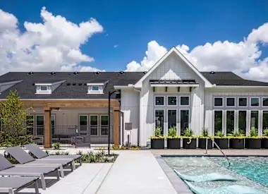 13958 Cottingham Road, Unit 10103 Houston, TX 77048 - Photo 13 of 20