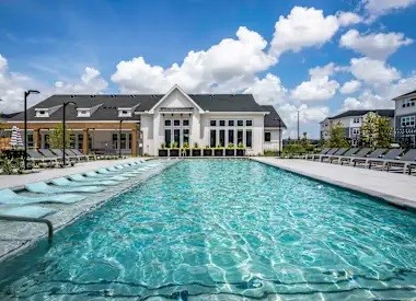 13958 Cottingham Road, Unit 10103 Houston, TX 77048 - Photo 14 of 20