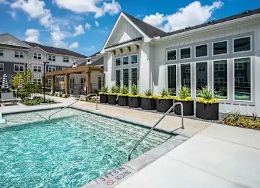 13958 Cottingham Road, Unit 10103 Houston, TX 77048 - Photo 15 of 20