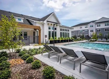 13958 Cottingham Road, Unit 10103 Houston, TX 77048 - Photo 16 of 20
