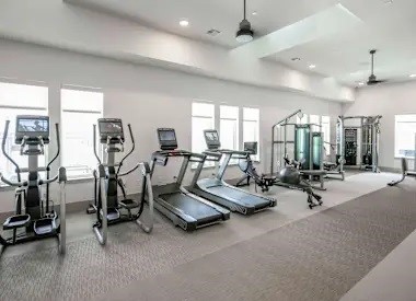 13958 Cottingham Road, Unit 10103 Houston, TX 77048 - Photo 18 of 20