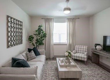 13958 Cottingham Road, Unit 10103 Houston, TX 77048 - Photo 2 of 20