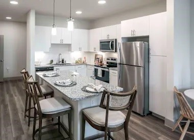 13958 Cottingham Road, Unit 10103 Houston, TX 77048 - Photo 4 of 20