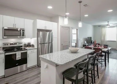 13958 Cottingham Road, Unit 10103 Houston, TX 77048 - Photo 5 of 20