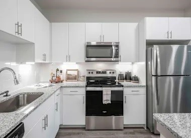 13958 Cottingham Road, Unit 10103 Houston, TX 77048 - Photo 6 of 20
