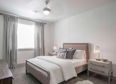 13958 Cottingham Road, Unit 10103 Houston, TX 77048 - Photo 7 of 20