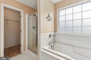 5870 Deer Ridge Lane Elkridge, MD 21075 - Photo 31 of 44