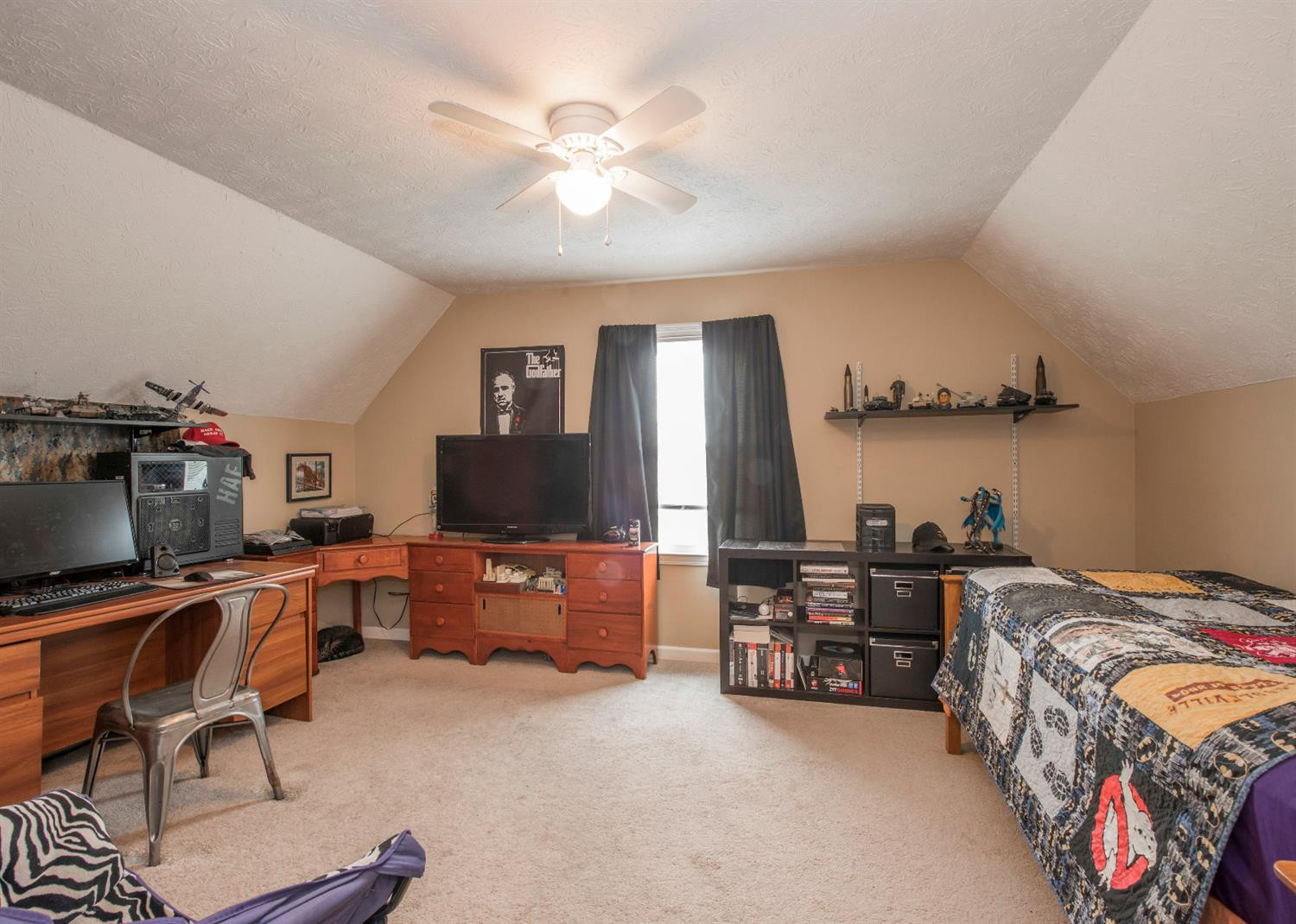 404 Marsailles Road Versailles, KY 40383 - Photo 25 of 33 Photo 25