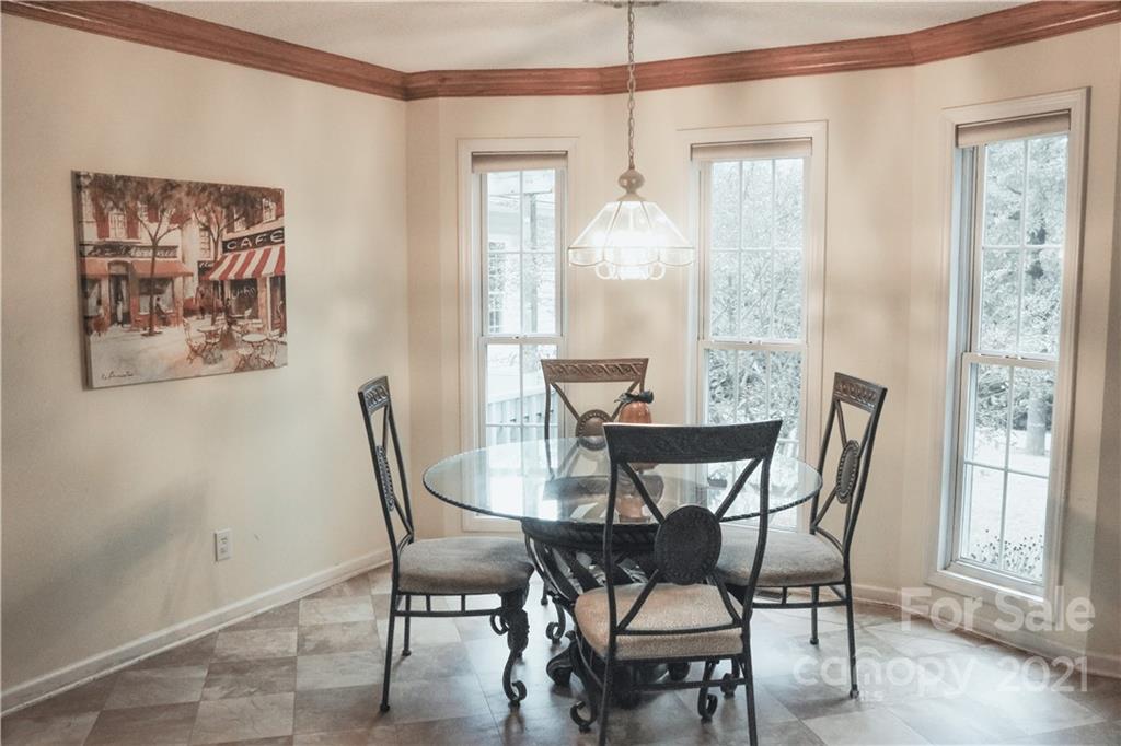 1776 Arbor Grove Church Road Purlear, NC 28665 - Photo 17 of 39 Gallery Image 17